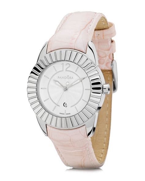 prada watch women.